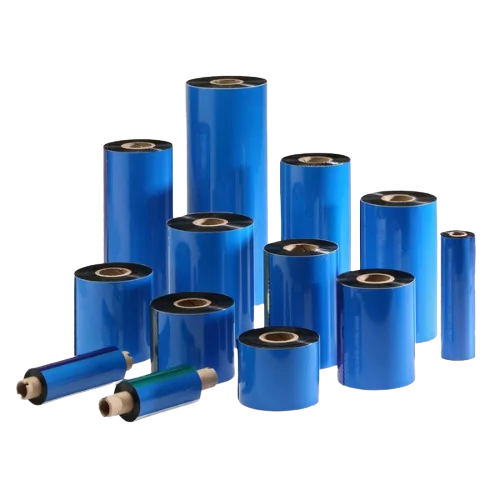 4-removebg-preview-67f40162caf28