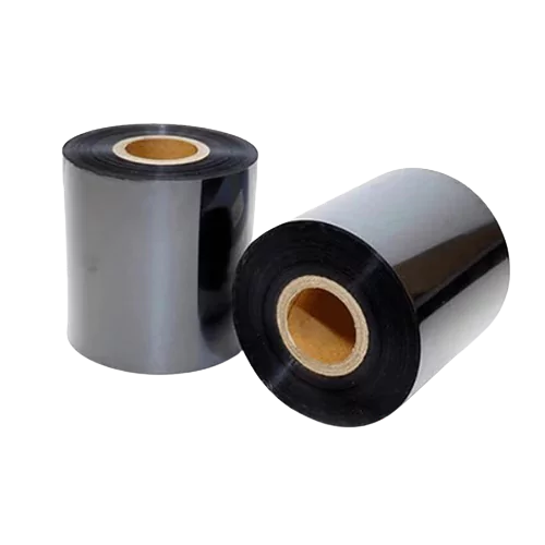 6-removebg-preview-67f401641093a