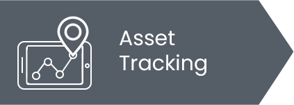 Asset Tracking