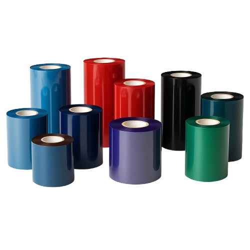 ChatGPT_Image_Apr_23__2025__10_02_58_PM-removebg-preview