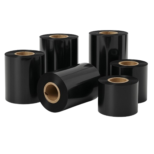 ChatGPT_Image_Apr_23__2025__10_08_15_PM-removebg-preview