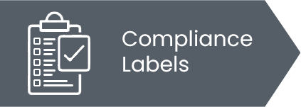 Compliance Labels