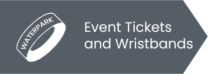 Event Tickets and Wristbands