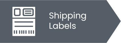 Shipping Labels
