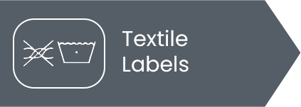 Textile Labels