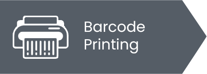 barcode printing